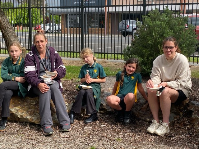 /uploaded_files/media/gallery/1764046664IMG_20251125_125837 (8).jpg